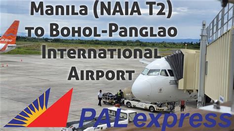 pal flights bohol to manila|₱1,614 Cheap Flights from Panglao to Manila (TAG .